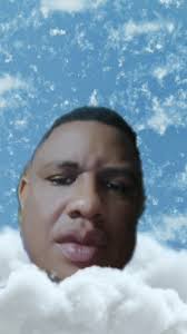 Devon Richardson 567