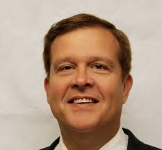 Opinion: Ukraine's people still need our help