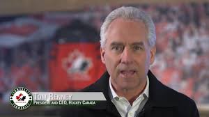 Pushing fun factor: Cries to not specialize amplifying in youth sports