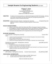 Resume Format Word Pdf Free Premium Templates Over Years Experience For Engineering Over 10 Years Experience Resume Resume Mercan Resume Format Resume Draft Example Sample 2020 Resume Packer Resume Office 365 Resume
