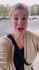 Samantha has our whole heart 🥹 😭 Elementary teachers, any of these  characters remind you of co-workers? 🤣 Let us know in the comments ➡️ 🎥:  @the.teacher.chic (IG) #teachersoftiktok #teachertok ...