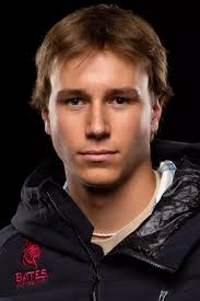 2023 Alpine Skiing Roster