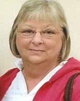 Debra Morrison Obituary (1953-2015)