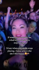 Milred Valentine Remax