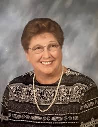 Alene Allen Obituary