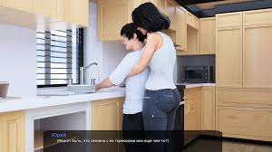 完整游戏- 熟女城市，第2部分（1.0） | xHamster