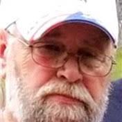 Dutka Family Obituaries