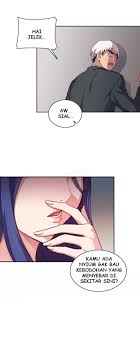 Warning, the series titled campus today may contain violence, blood or sexual content that is not appropriate for minors. Baca Manga H Campus Chapter 1 Bahasa Indonesia Komikindo