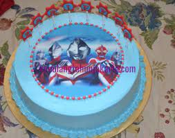 Kue ulang tahun ultraman zero. 0888 242 7878 Jual Kue Ulang Tahun Ultraman Model Sederhana Toko Kue Ulang Tahun Jakarta