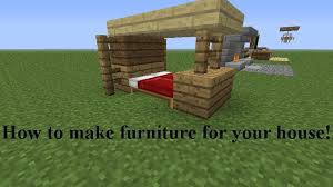 How do i make a chandelier? How To Make Furniture For Your House With Images