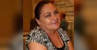 Ms. Charlotte Hart Obituary