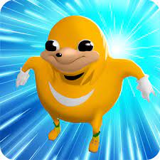 Maybe you would like to learn more about one of these? Ugandan Knuckles Meme In Vr Amazon De Apps Spiele