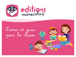 We at nmc products (m) sdn. Matrioux