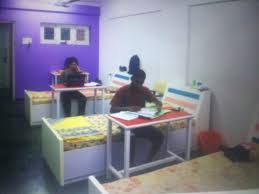 Jumima.net when a boy goes with a man. Vk Boys Hostel Photos Koritepadu Guntur Pictures Images Gallery Justdial