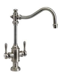 We did not find results for: Waterstone Kitchen Faucets Traditional And Contemporary Kitchen Faucets