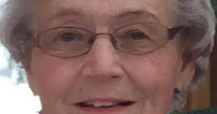 Charlotte E. (McKeown) Butters