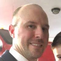 Brian Guilbeau's Instagram, Twitter & Facebook