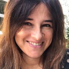 Joan Abel Yuste (@joanabelyuste)