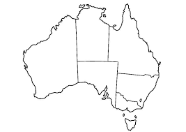 Some of the coloring page names are australian flag clip art black white 20 cliparts images on clipground 2021, australia clipart black and white australia black and white transparent for on, colouring book of flags australasia and the south pacific, colouring book of flags australasia and the south pacific, colouring book of flags. Coloring Page Australia Free Printable Coloring Pages Img 8321