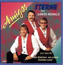 °°° cuando comienza un nuevo año siempre hacemos. Die Amigos In Trier