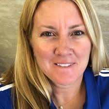 Whitney Boschert (@WhitneyBoschert)