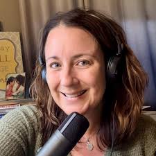 Who is having issues signing in to CDPAP today?