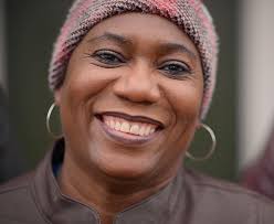 Video — Anthony Gentles