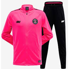 On soccertracksuits.com you can buy the authentic psg technical training set for every fan. Ø­Ø±Ø¬ Ø§Ø³ØªØ¬Ø§Ø¨Ø© Ø­ÙˆØ¶ Trainingsanzug Psg Cabuildingbridges Org