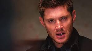What's the angriest Dean has ever been? : r/Supernatural