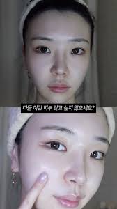 ✨할리우드 스타들의 광채 피부 비결?! #올리브영 #올영세일, 요즘 헐리웃에서는 #엔에이디 가 그렇게 핫🔥 하다던데!, 피부 속부터  환하게 채워주는 #NAD광채세럼 아콩이가 먼저 써봤어요!, 차세대 안티에이징 성분 NAD를 바이오힐 보에서, 고순도 99%로 2천개의  캡슐로 담았는데... 이거 정말 추천...👍, 광채+밀도+탄력 케어가 이거 하나로 ...