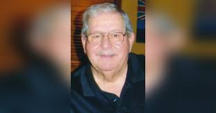 Obituary information for Carlton Wayne Cox