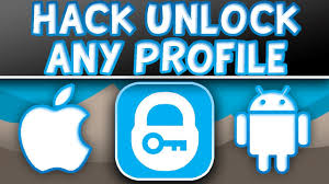 The are multiple ways that this can be done one of the most easiest and safe way is to use the online tools that does this work smoothly this tools that works: Fastest How To Hack Onlyfans On Iphone