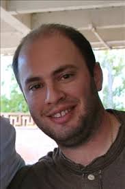 Brian KAPLON Obituary (2011)