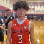 Show Me Showdown: Scotty B's Saturday Notebook