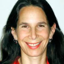 Dr. Anne Rosenthal, MD