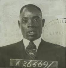 Hello. I am seeking any remaining family of Thomas Nimineh Davies from  Freetown Sierra Leone. Thomas was born 1915 and left Sierra Leone when he  joined the Merchant Navy. He had family