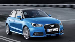 Image result for Aviator Blue 2015 Audi