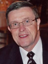 Norman Hall Obituary (1948