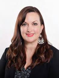 Superintendent's Honors Music Festival