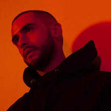 ANTS Opening Party Part I at Ushuaïa Ibiza