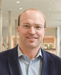 Herzklappe minimal-invasiv reparieren statt implantieren : Klinikum  Dortmund