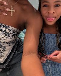 days like these🌊🩷