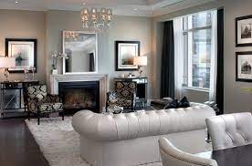 We found 275 results for electric fireplace stores in or near long island, ny. Electric Fireplace Inserts Sales Service Suffolk Long Island Main Street Fireplace