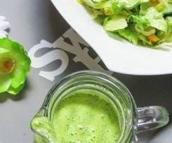 Rucola Dressing Rezept In 2020 Rucola Dressing Thermomix Rezepte Vorspeisen Salat