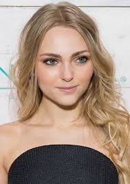 Fan Casting AnnaSophia Robb as Melissa Margaret Marr in House