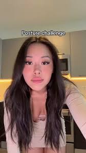 @foopahhs video Tweet