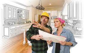 Summer is the perfect time to incorporate summer home improvement ideas since you can enjoy the weather and make use of your free time. 2021 Budget Friendly Home Renovation Ideas My Decorative