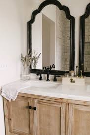 master bathroom vanity: a full review