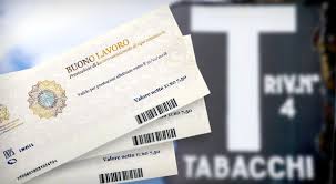 Image result for inps