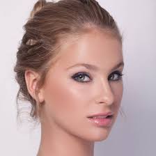 Ester Monov Make-Up Artist